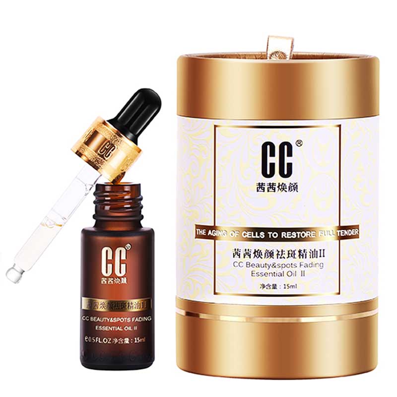 9轮1副瑞士移位_瑞士cc精油有副作用吗_瑞士cc茜茜焕颜祛斑精油