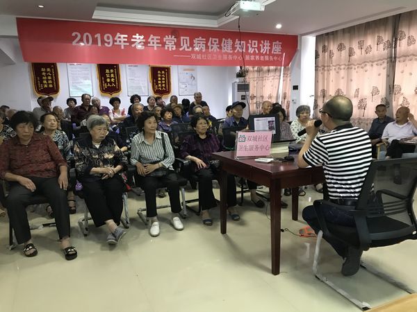 唯品会订单审核要多久_唯品会上门换货要多久_保健品图片要会动图片