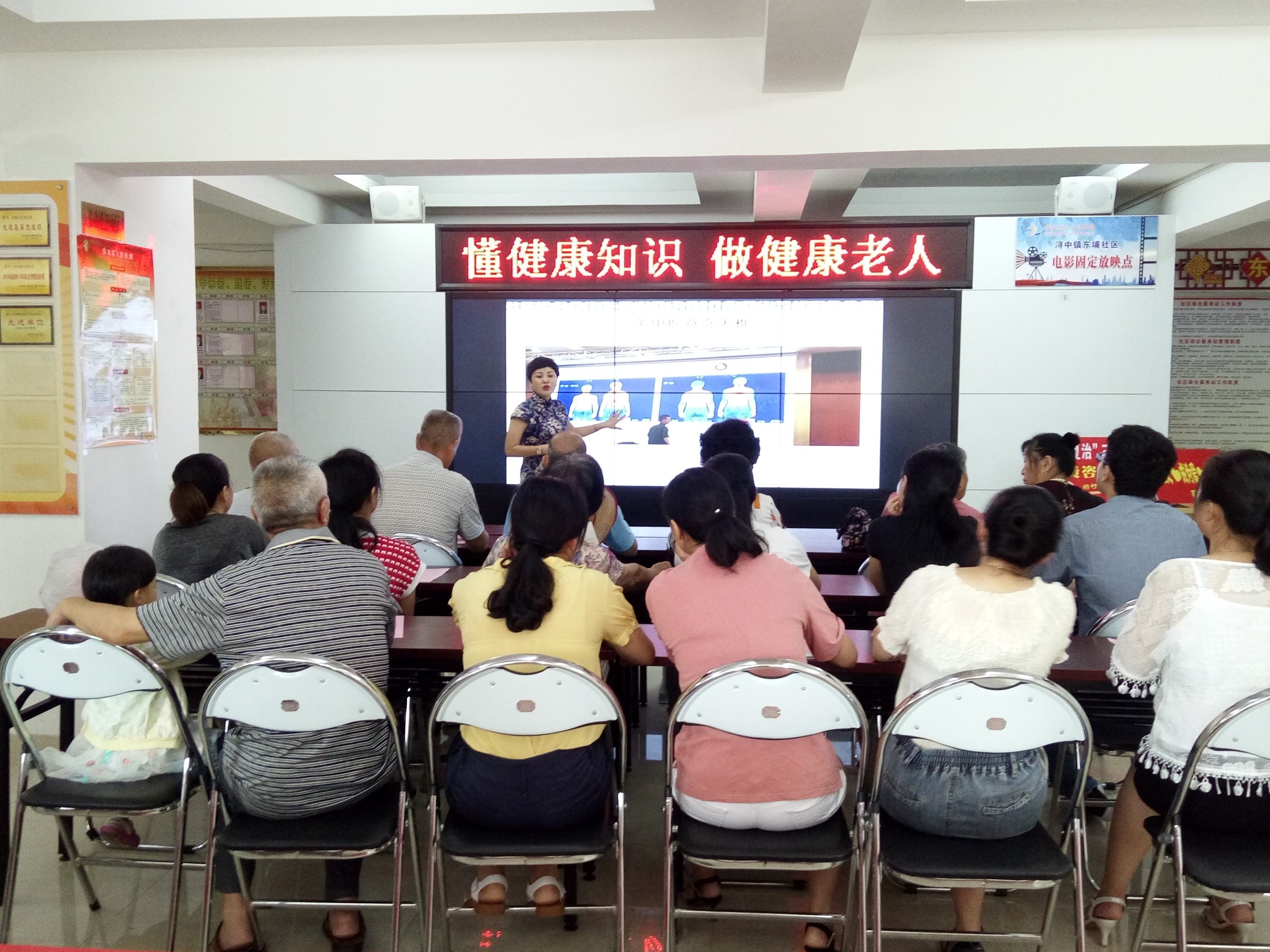 唯品会订单审核要多久_保健品图片要会动图片_唯品会上门换货要多久