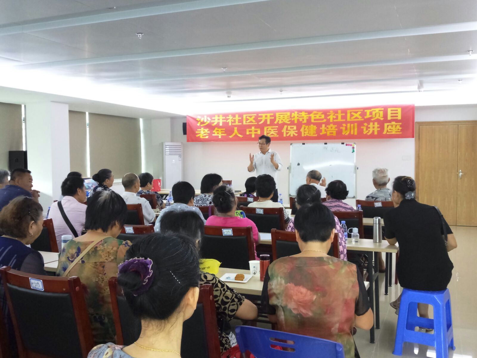 唯品会订单审核要多久_保健品图片要会动图片_唯品会上门换货要多久