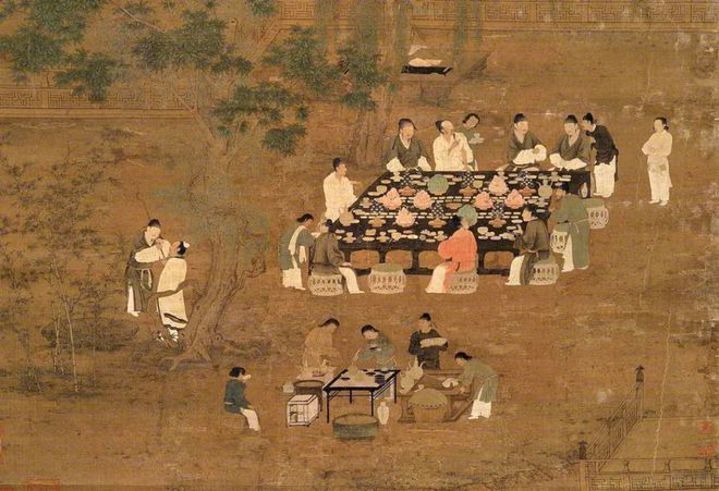 白求恩大夫有什么精神_士大夫精神对现代道德建设的价值_士大夫是士还是大夫