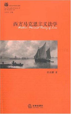 中国实际是资本主义_管家婆主仓库是20个虚拟库存15个 实际数量是几个_博裕资本实际控制人