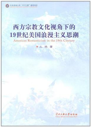 中国实际是资本主义_管家婆主仓库是20个虚拟库存15个 实际数量是几个_博裕资本实际控制人