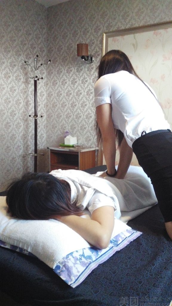 3d按摩音乐放松椅_本末按摩椅是哪里生产的_齐王使使者问赵威后本和末