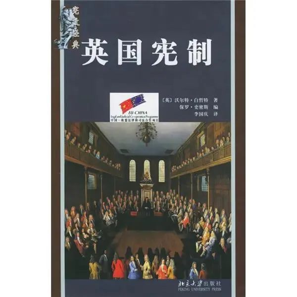 让科学的光芒照亮自己：近代科学为什么没有在中国产生_近代自然科学产生标志_罗马法对近代法律产生的影响