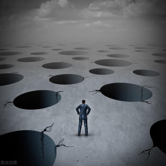 人是一根有思想的_考研思想政治理论命题人1000题_人控制思想还是思想控制人