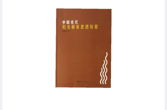 3d真人玩偶意义_现实的社会 现实的人_玩偶之家社会现实意义