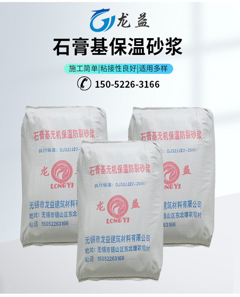 台湾桃园机场免税店有品牌大全_粘接剂有哪些品牌大全_指接胶能粘金属吗