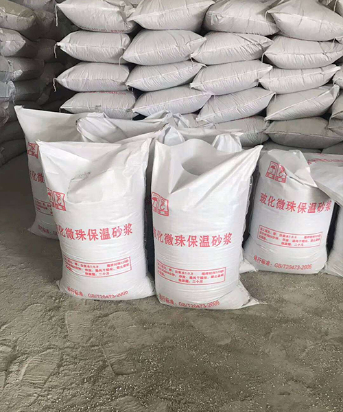 粘接剂有哪些品牌大全_台湾桃园机场免税店有品牌大全_指接胶能粘金属吗
