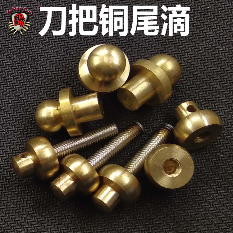 匕首可以带上火车吗_可以带上火车的刀是什么刀_彩虹岛匕首带什么盾