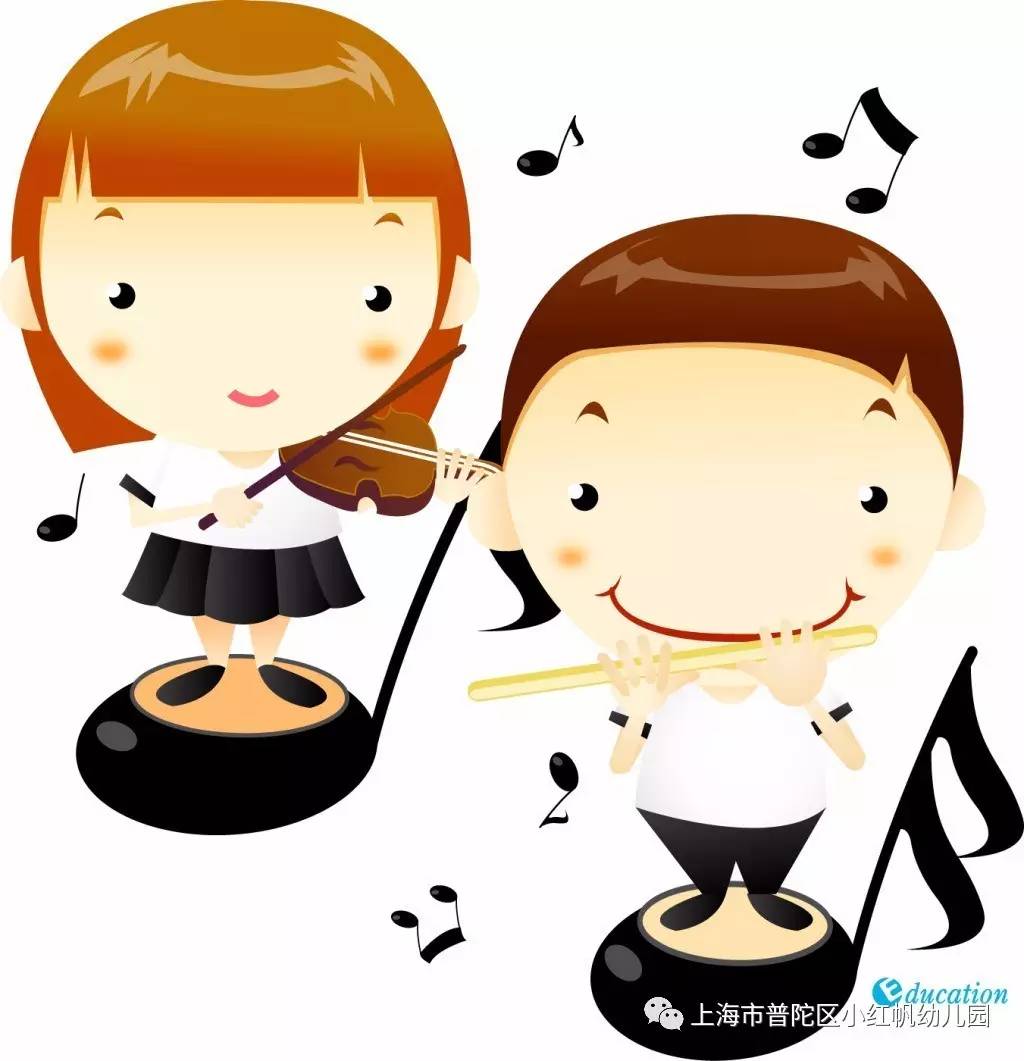 论述你对学前儿童的全面发展的理解_论述学前教育的产生与演变_论述我国学前教育法规及规章