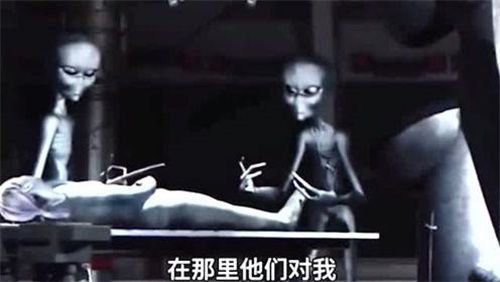 在《秋水》中,庄子用 夏虫不可以语于冰 作喻来说明_用类比说明道理200字_一切怪异现象 其实都是可以用科学道理来说明的