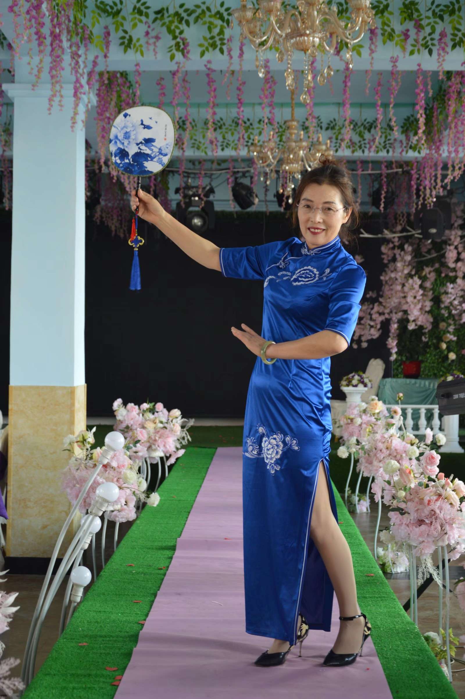 中国艺术协会周运松_中国沙画艺术协会_中国社会艺术协会的真实性