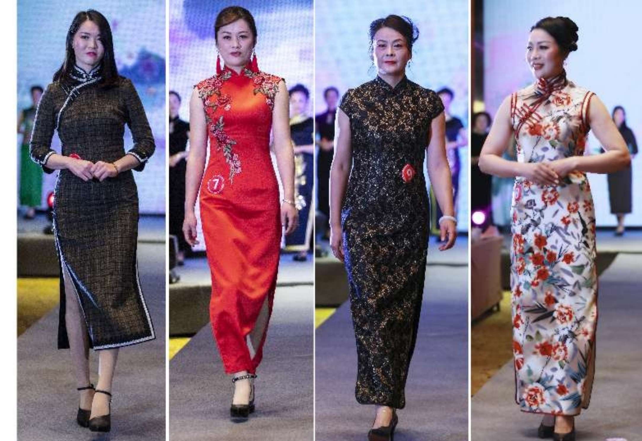 中国社会艺术协会的真实性_中国沙画艺术协会_中国艺术协会周运松