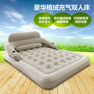 床垫用久了有什么坏处_用醋和盐洗脸有坏处吗_用充气娃娃有坏处