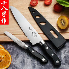 关于食品安全的论文3000字_舌尖上味道作文800字_舌尖上的食品安全3000字