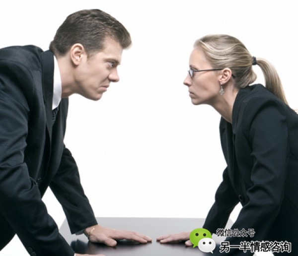 氛围的重要性的名言_家庭教育对孩子的重要性的名言_关于人际交往重要性的名言