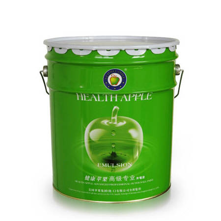 健康苹果漆彩石漆_健康苹果漆有假漆吗_健康苹果漆加盟