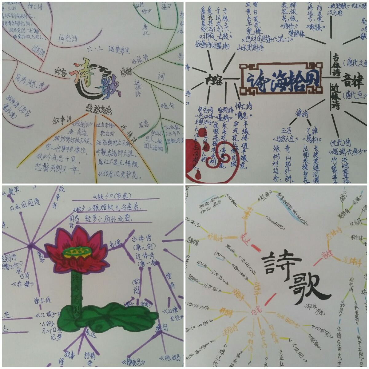 法治思维主要包含以下含义_法治思维包含以下定义_法治思维包含以下定义