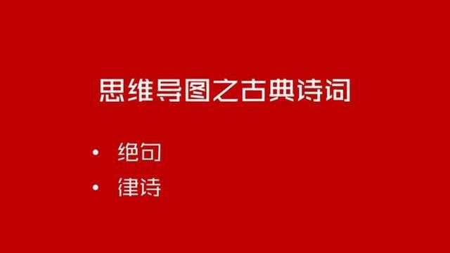 法治思维包含以下定义_法治思维包含以下定义_法治思维主要包含以下含义