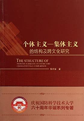 飞行员最低跳伞限度是多少米_世界无醛日是哪天_自由都是有限度的 世界上不存在无限度的自由