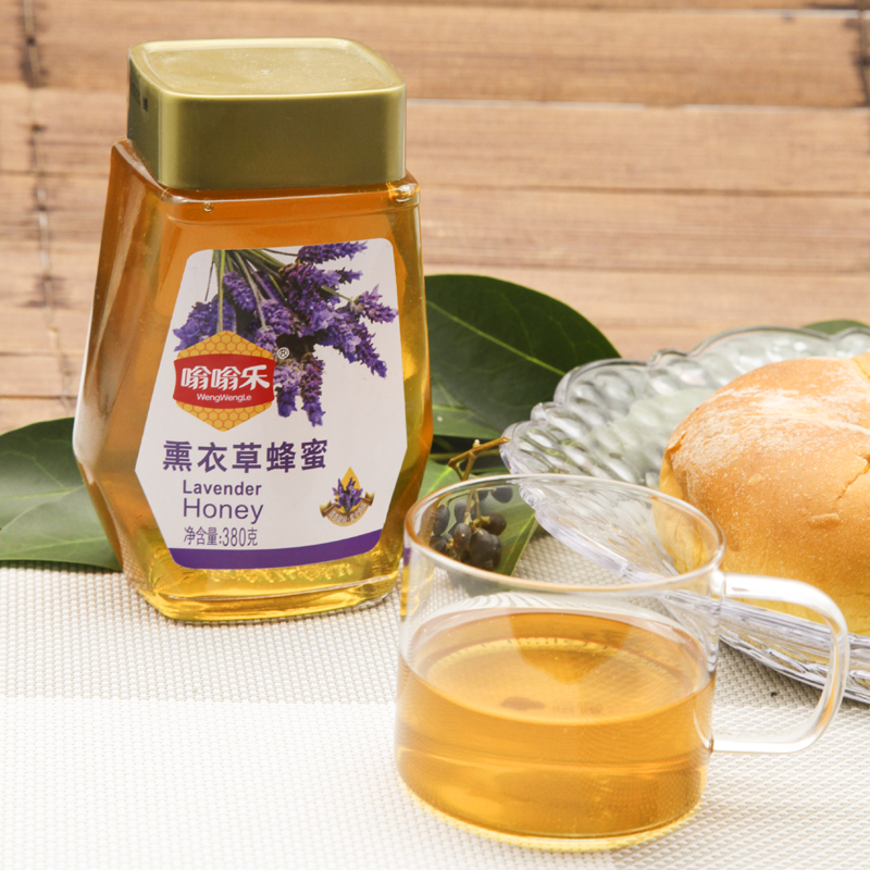 液态土蜂蜜和结晶土蜂蜜_现在的土蜂蜜都是什么价格_秦岭哪家蜂蜜是纯正的土蜂蜜