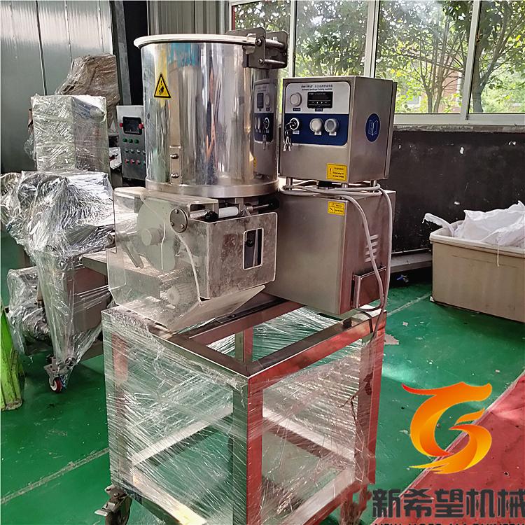 简单材料做指南针_学做汉堡的简单材料还有很好吃_学生做汉堡的简单做法
