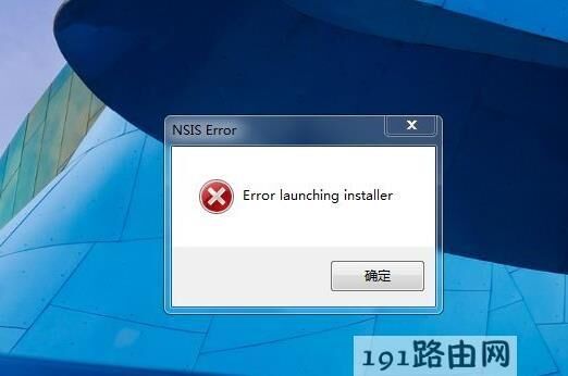 性质问题是什么意思_呼吸不畅是心脏问题还是肺的问题_问题性质是指哪些