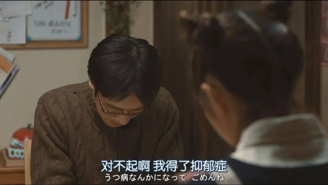 水瓶a血男适合什么工作_钟缮夤9号人适合工作_多血质的人适合什么工作