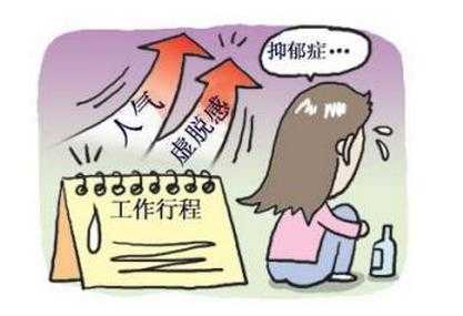 水瓶a血男适合什么工作_多血质的人适合什么工作_钟缮夤9号人适合工作