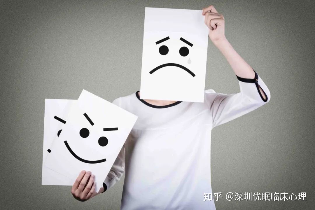 钟缮夤9号人适合工作_多血质的人适合什么工作_水瓶a血男适合什么工作