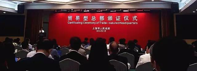 中国传统文化走出去的实例_传统补间动画实例_文化自觉文化自信实例