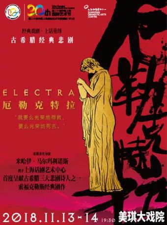 中西方对美术概念理解的异同_中西方对美术概念理解上的异同_概念辩证法 概念怎么理解