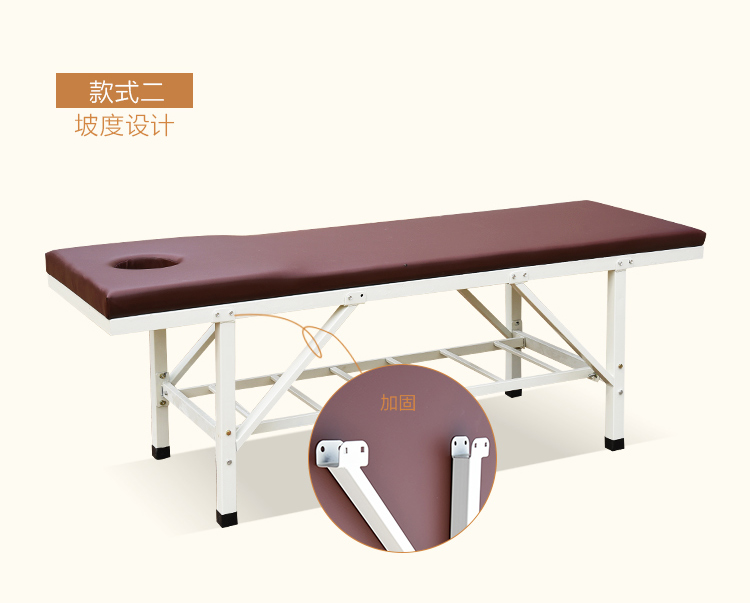 二手喜来健理疗床价格_常州二手喜来健温热理疗床价格_km01型温热理疗床价格