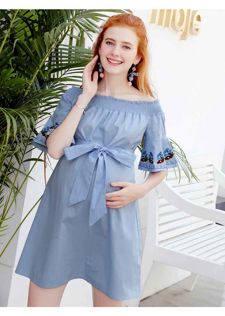 夏季孕妇吃什么蔬菜好_夏季孕妇装哪个品牌好_什么品牌孕妇内裤好