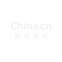 喜来健rhv理疗床价格_喜来健理疗床3500型_km01型温热理疗床价格