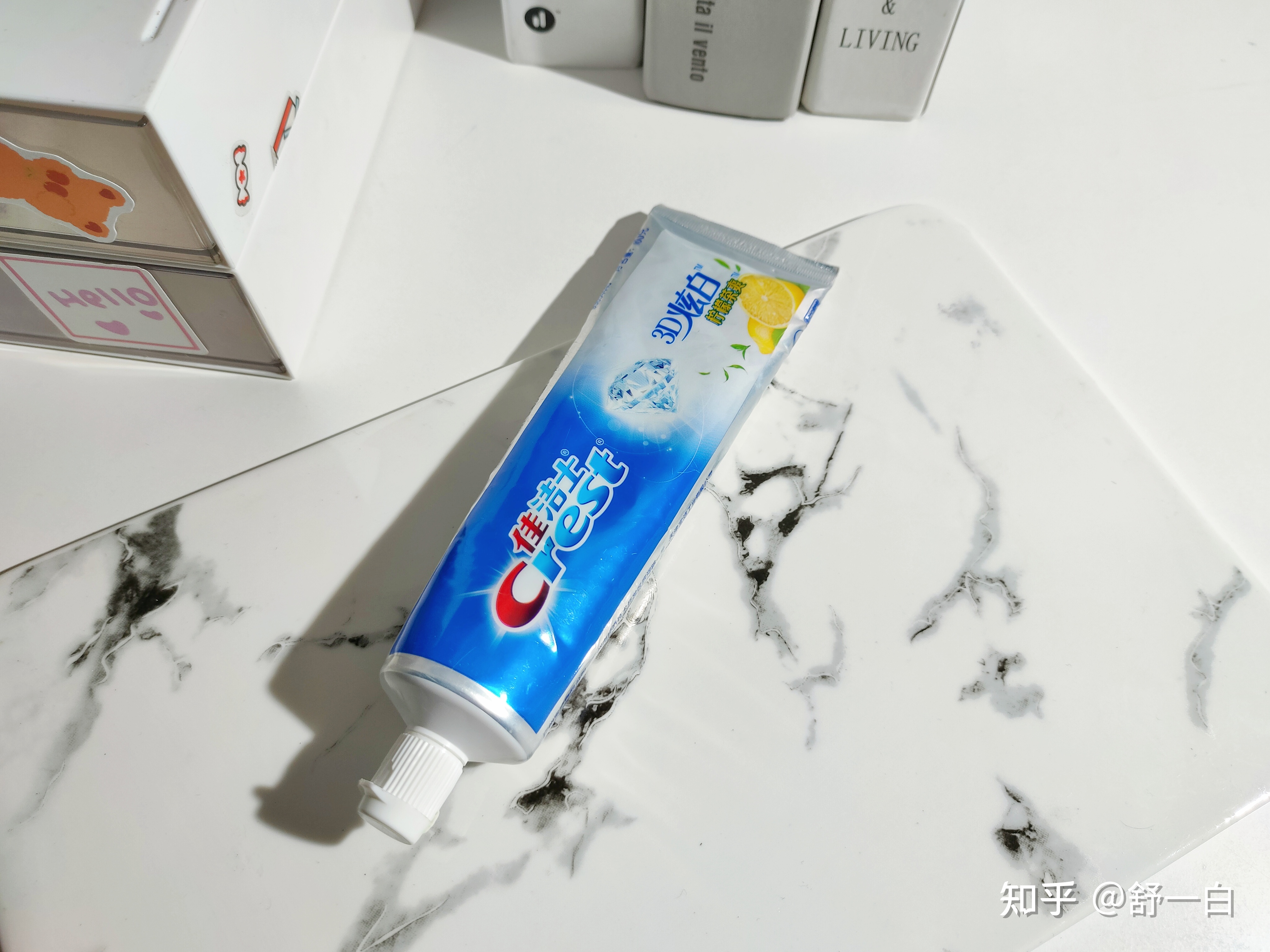 酵母粉和小苏打的区别是什么_泡打粉和酵母和塔塔粉_酵母自溶粉