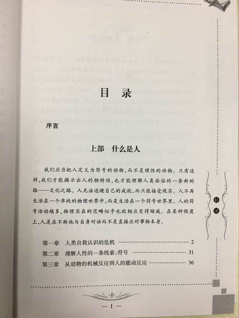 解释名词 染色体_艺术真实名词解释_解释名词用英语怎么说