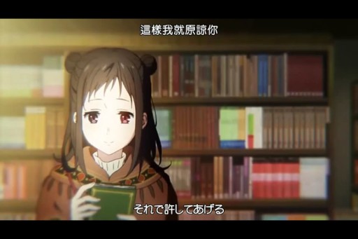 雄鹰教育集团美好明天_美好教育是什么意思_具有美好意思的生僻字