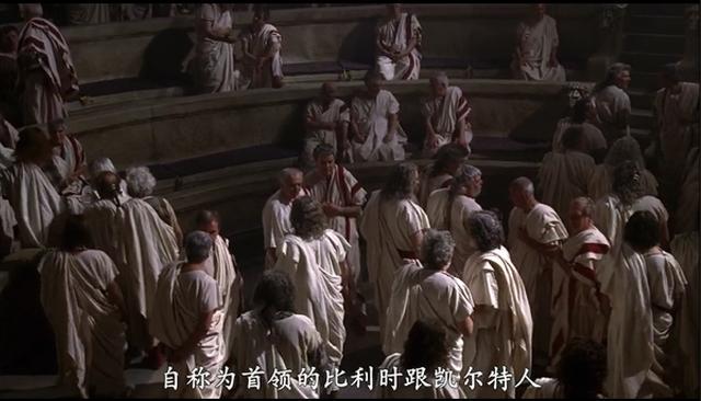 中国星图和西方星图比较_中国情人节和西方情人节的比较_中西方法律文化比较