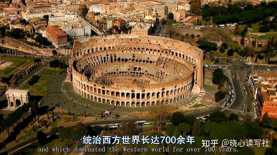 中西方法律文化比较_中国星图和西方星图比较_中国情人节和西方情人节的比较