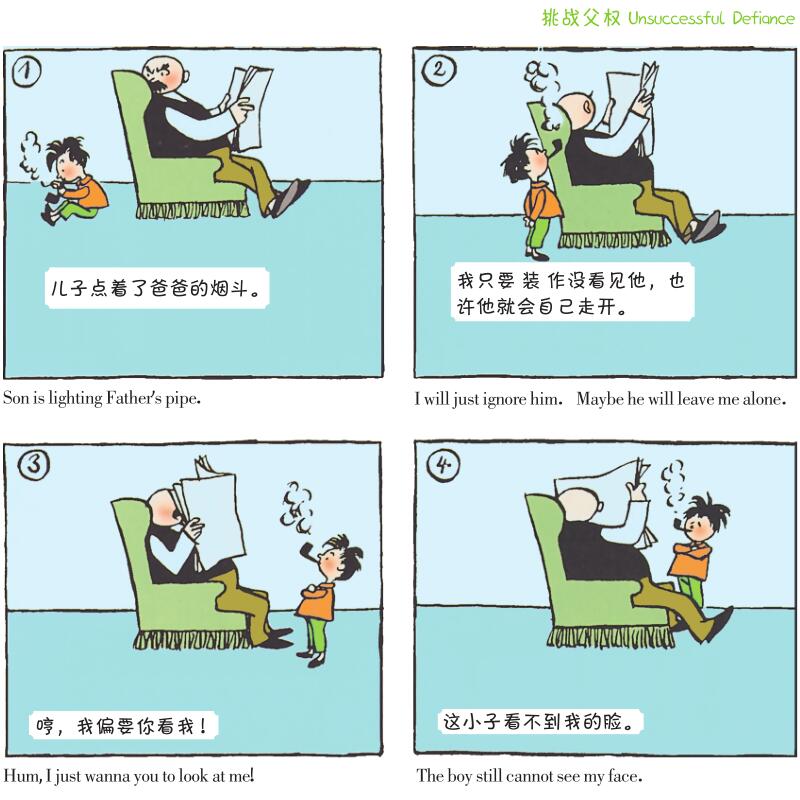兴趣的重要性议论文_性重要,还是婚姻重要_性对婚姻有多重要