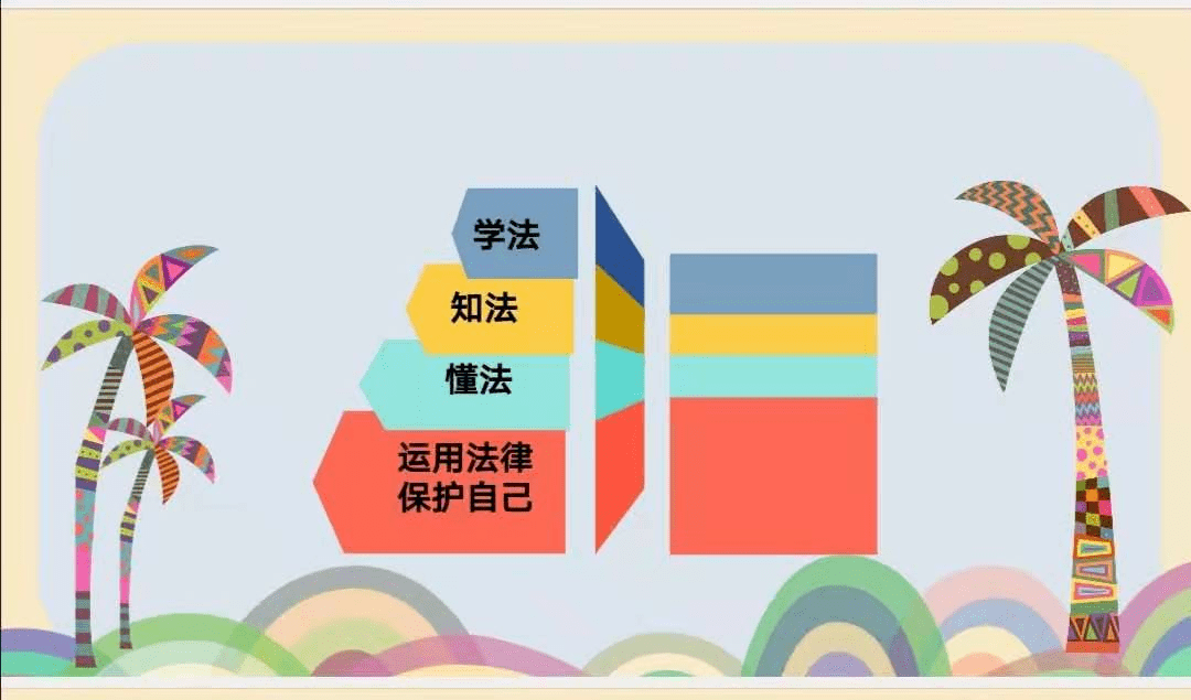 科学的自然法观与民法解释_民法总则解释_民法类推解释