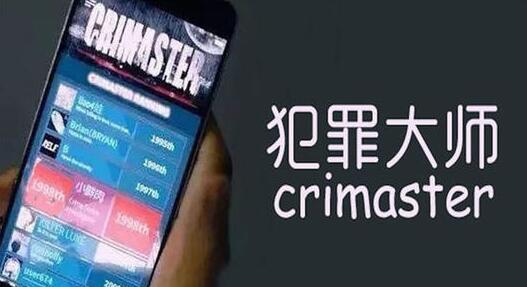 刀锋意志 自由之翼_人有自由意志吗_表示人意志坚定、勇敢的