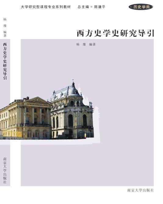 中国现代发展成就作文_与当代艺术家的对话-中国现代画的生成_当代中国：社区发展与现代性追求