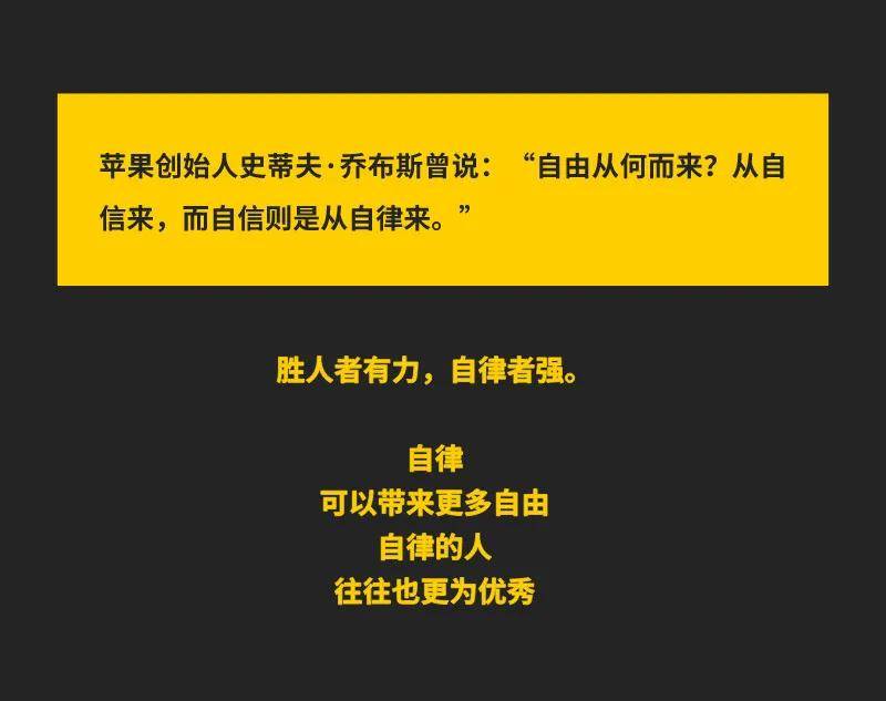 无论信仰什么都值得被尊重_个人信仰缺失值得深思_尊重别人的信仰