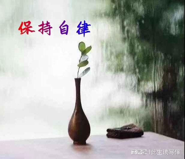 个人信仰缺失值得深思_无论信仰什么都值得被尊重_尊重别人的信仰