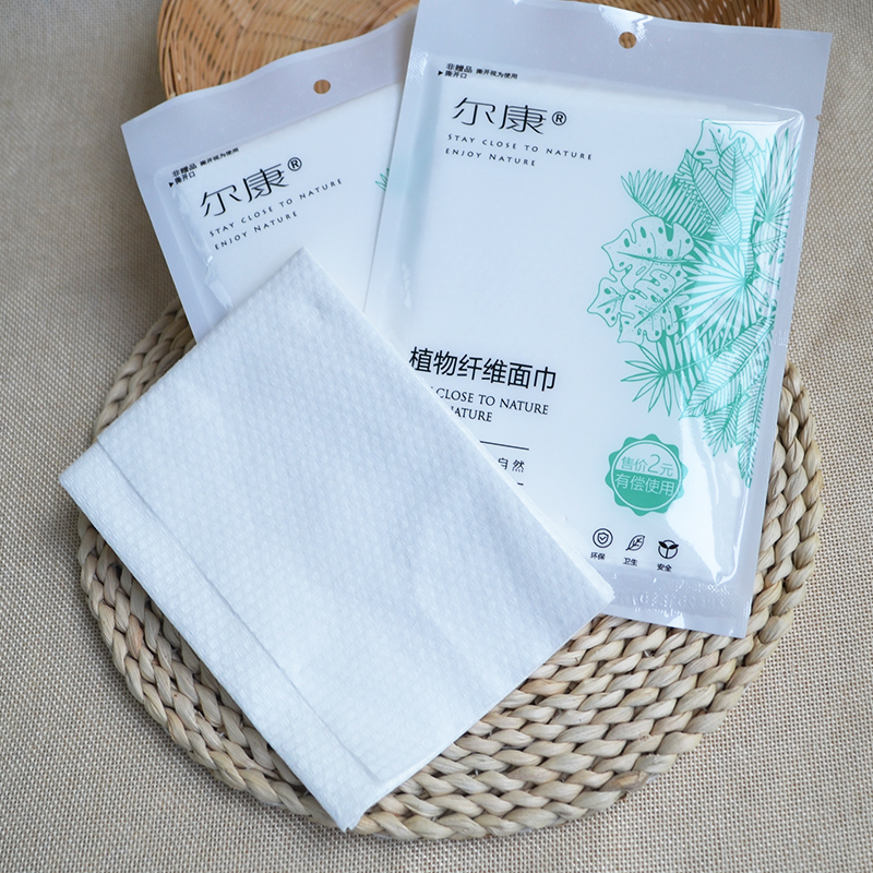 酒店女士湿巾有什么作用_今宵液湿巾的作用女士_夜焰男用湿巾有副作用