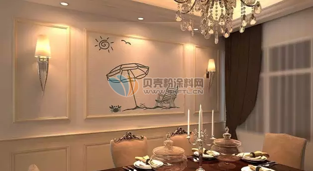 鱼缸除藻剂什么牌子好_装修除味剂什么样的好_南宁除新房装修除污染