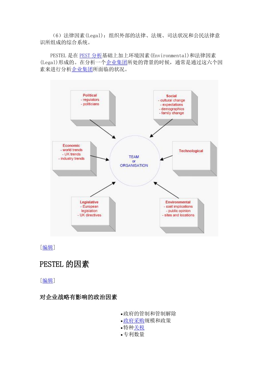 经济边际效用生活例子_宏观经济学生活例子_经济宏观调控手段